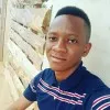 Lubeto Mtambalike