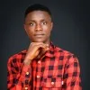 Ibrahim Okunade Olayide
