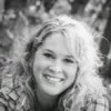 Suzanne Johnson