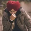 Gurjodh singh