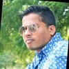 Sunil Kumar AB
