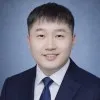 Tom Wang