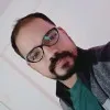 Sapan Singh