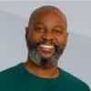 Gabriel Phifer