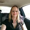 Kathy Hanks