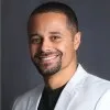 Christopher Bisceglie