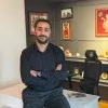 Yusuf Yumuk
