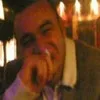 Sherif Salah