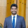 Aditya Menon