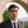 Nurlan Muratbek