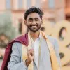 Anish Vaddireddy