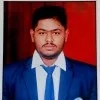 Sagar