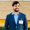 Rakesh Reddy Akkati