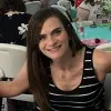 Lauren Chillstrom