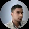 Ankit Yadav