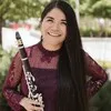Citlalmina Hernandez Toro