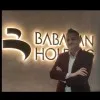 Abdullah Birtan AKPINAR