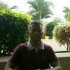 Ashfaque Ahmed