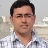 Rakesh Kumar