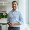 Vinay Karmarkar