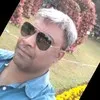 Kiran Kumar