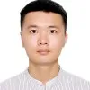 Hoan Nguyen