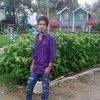 Harphool Choudhary
