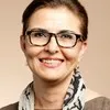 Parisa Khosropour
