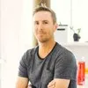 Adam Walters