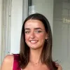 Ella Dixon