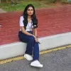 Jayalakshmi