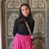 Pari Soni