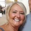 Denise Dauphin