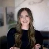 Madison Mahon