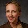 Kimberly DaCosta Holton