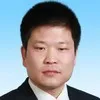 Rudy Jia