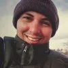Felipe Raposo