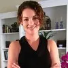 Yen Paz