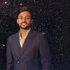 Siddhant Singh