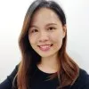 Pooi San Heng