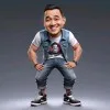 Ridwan Abdul