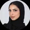 Maitha AlZadjali