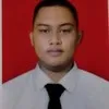 Anka Wijaya Surasman