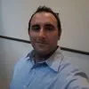 Jonathan Albano