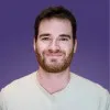 Daniel McCarthy