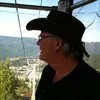 James Loucks