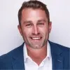 Jeff Van Etten