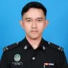 Mohd Nor Faezzam Said