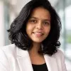 Prajakta Sumit Parulekar