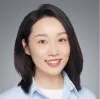 Susan Sun